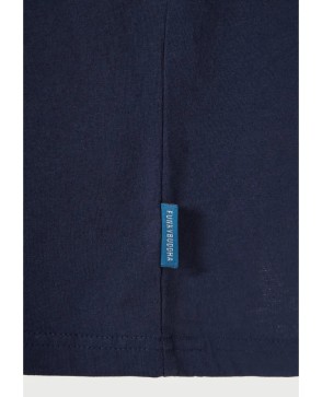 FUNKY BUDDHA  Men's cotton...